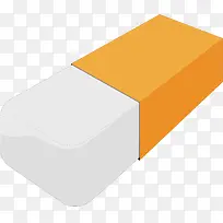 ��Ƥpngʸ���ز�-������