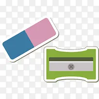 ��Ƥpngʸ���ز�-������