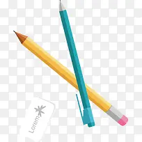 ����pngʸ��Ԫ��-������