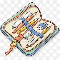 �ľ�pngʸ��Ԫ��-������