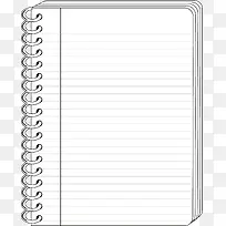 ±¾×ÓpngʸÁ¿ËزÄ-¿ÕÈôÍø ±¾×ÓpngʸÁ¿ËزÄ-¿ÕÈôÍø