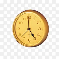 ��-������