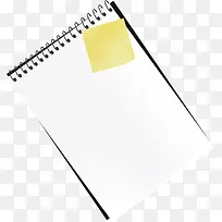 ����pngʸ���ز�-������