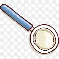 �Ŵ�pngʸ��Ԫ��-������