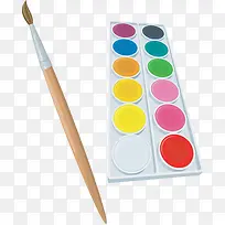 Ë®²Ê»-¿ÕÈôÍø Ë®²Ê»-¿ÕÈôÍø