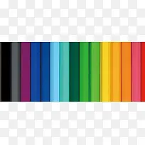 ��ɫ����-������