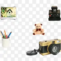 �ֻ�ɰ��ľ߲�ͼ-������