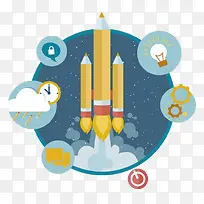 ��ͨ-������