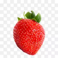 草莓摩丝水果奶昔-草莓-空若网 草莓摩丝水果奶昔-草莓-空若网