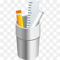 �ľ�pngʸ���ز�-������