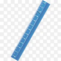 ³ß×ÓpngʸÁ¿ËزÄ-¿ÕÈôÍø ³ß×ÓpngʸÁ¿ËزÄ-¿ÕÈôÍø