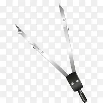 Բ��pngʸ���ز�-������