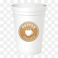 白色纸杯-空若网 白色纸杯-空若网