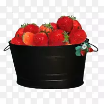 ²ÝÝ®¼Ð×ÓÒÕÊõ-²ÝÝ®-¿ÕÈôÍø ²ÝÝ®¼Ð×ÓÒÕÊõ-²ÝÝ®-¿ÕÈôÍø