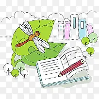 ��ͨ�ľ��ز�-������