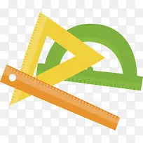 ����ʸ��ͼ-������