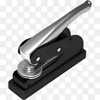 手绘手绘文具图标-空若网 手绘手绘文具图标-空若网