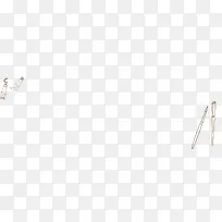 手绘水彩文具颜料-空若网 手绘水彩文具颜料-空若网