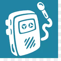 心理学声音工具人类行为科学-逗号-空若网 心理学声音工具人类行为科学-逗号-空若网