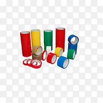 彩色胶带-空若网 彩色胶带-空若网