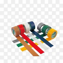 ��ɫ����-������