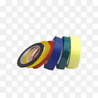 彩色胶带-空若网 彩色胶带-空若网