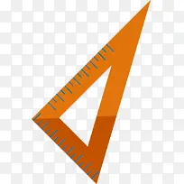 扁平化图案-空若网 扁平化图案-空若网