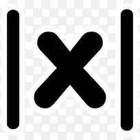 信息反应编程反应流符号数学.逗号-空若网 信息反应编程反应流符号数学.逗号-空若网