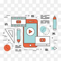 ʸ����ƽ��ѧϰ��Ʒ-������