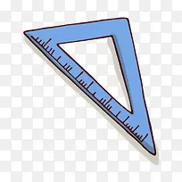 ���ǰ��ز�-������