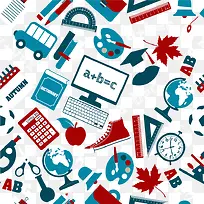 矢量文具-空若网 矢量文具-空若网