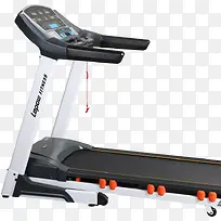 跑步机96822-空若网 跑步机96822-空若网
