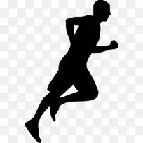 ������Ӱ��ɫ�ܲ���-������