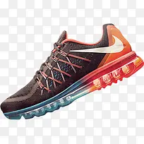 高清摄影休闲运动跑步鞋-空若网 高清摄影休闲运动跑步鞋-空若网