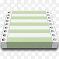 ������-������