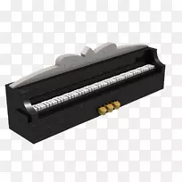 电子技术电子乐器计算机硬件钢琴-空若网 电子技术电子乐器计算机硬件钢琴-空若网
