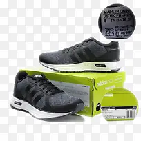 adidas°¢µÏ´ï˹°åЬ-¿ÕÈôÍø adidas°¢µÏ´ï˹°åЬ-¿ÕÈôÍø
