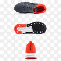 adidas阿迪达斯板鞋-空若网 adidas阿迪达斯板鞋-空若网