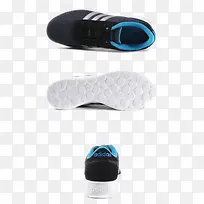 adidas阿迪达斯板鞋-空若网 adidas阿迪达斯板鞋-空若网