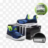 adidas���ϴ�˹��Ь-������