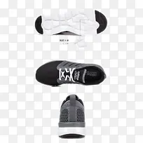 adidas阿迪达斯板鞋-空若网 adidas阿迪达斯板鞋-空若网