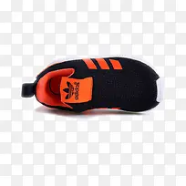 adidas���ϴ�˹��Ь-������