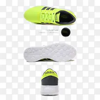 adidas阿迪达斯板鞋-空若网 adidas阿迪达斯板鞋-空若网