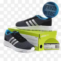 adidas阿迪达斯板鞋-空若网 adidas阿迪达斯板鞋-空若网