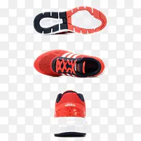 adidas阿迪达斯板鞋-空若网 adidas阿迪达斯板鞋-空若网