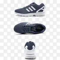 adidas阿迪达斯板鞋-空若网 adidas阿迪达斯板鞋-空若网