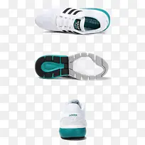 adidas阿迪达斯板鞋-空若网 adidas阿迪达斯板鞋-空若网