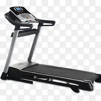 跑步机78521-空若网 跑步机78521-空若网