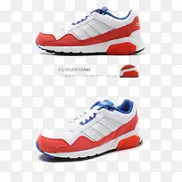 adidas阿迪达斯板鞋-空若网 adidas阿迪达斯板鞋-空若网