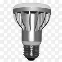 白炽灯泡灯发光二极管灯泡-空若网 白炽灯泡灯发光二极管灯泡-空若网